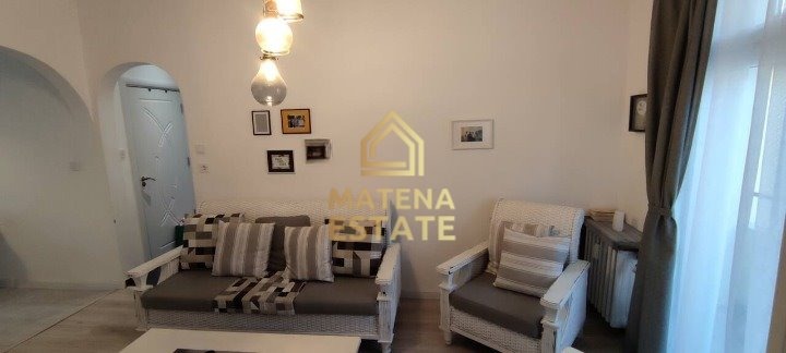 Zu vermieten  2 Schlafzimmer Sofia , Zentar , 85 qm | 90395329 - Bild [6]