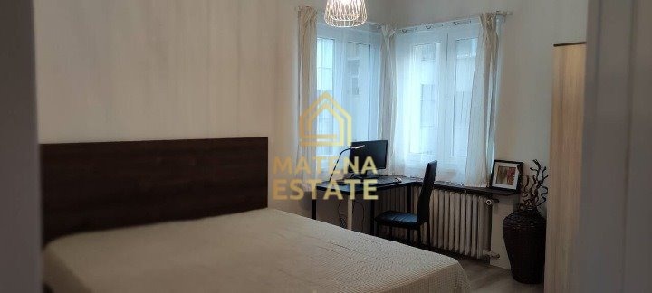 Zu vermieten  2 Schlafzimmer Sofia , Zentar , 85 qm | 90395329 - Bild [2]