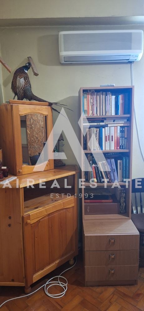 Дава под наем  3-стаен град Плевен , Дружба 2 , 74 кв.м | 98422027 - изображение [13]