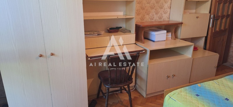 Дава под наем  3-стаен град Плевен , Дружба 2 , 74 кв.м | 98422027 - изображение [10]
