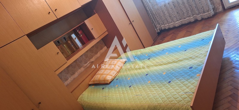 Дава под наем  3-стаен град Плевен , Дружба 2 , 74 кв.м | 98422027 - изображение [9]