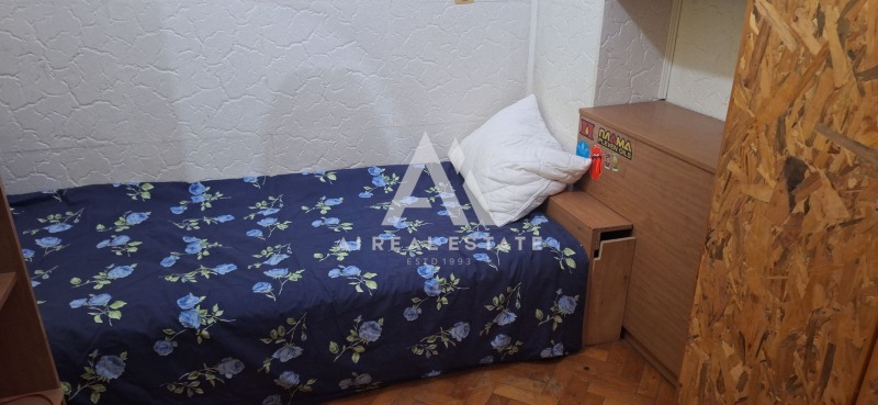Дава под наем  3-стаен град Плевен , Дружба 2 , 74 кв.м | 98422027 - изображение [14]