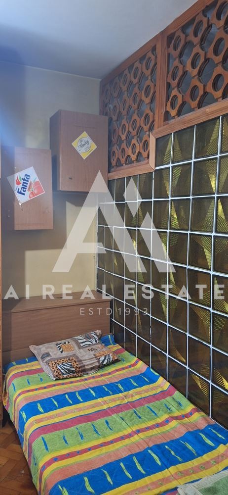 Дава под наем  3-стаен град Плевен , Дружба 2 , 74 кв.м | 98422027 - изображение [12]