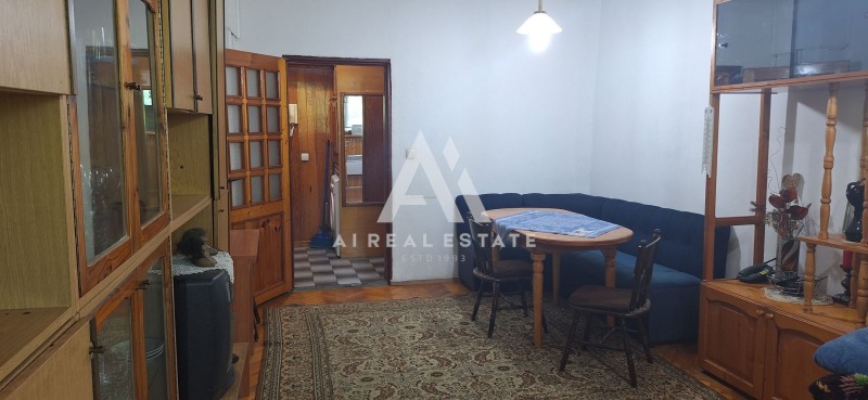 Дава под наем  3-стаен град Плевен , Дружба 2 , 74 кв.м | 98422027 - изображение [4]