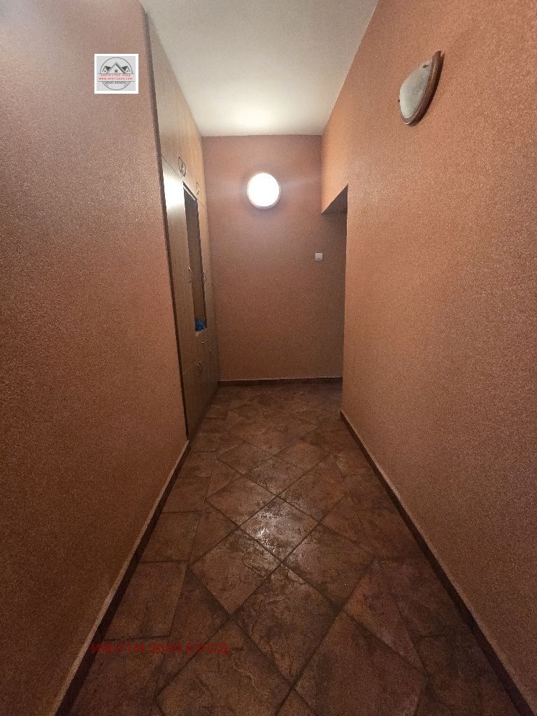 Do wynajęcia  2 sypialnie Stara Zagora , Centar , 90 mkw | 45224935 - obraz [9]