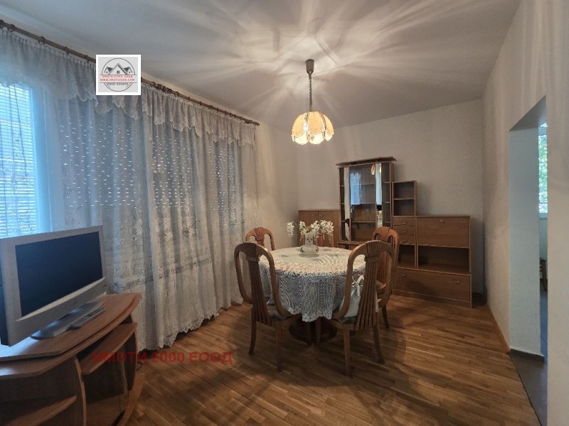 Do wynajęcia  2 sypialnie Stara Zagora , Centar , 90 mkw | 45224935 - obraz [4]