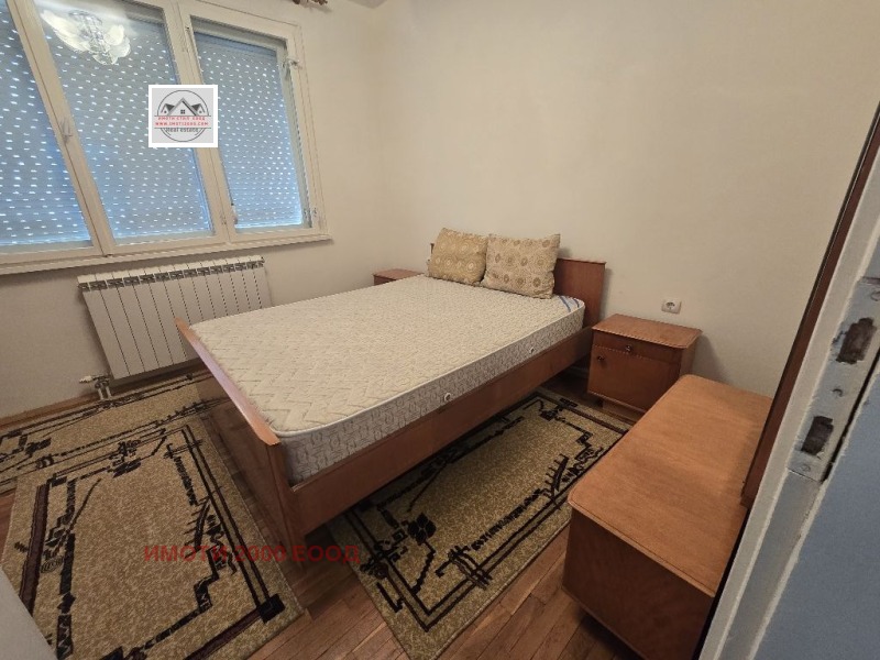 Do wynajęcia  2 sypialnie Stara Zagora , Centar , 90 mkw | 45224935 - obraz [5]