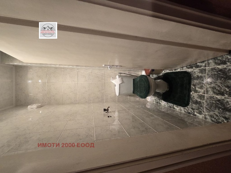 Do wynajęcia  2 sypialnie Stara Zagora , Centar , 90 mkw | 45224935 - obraz [8]