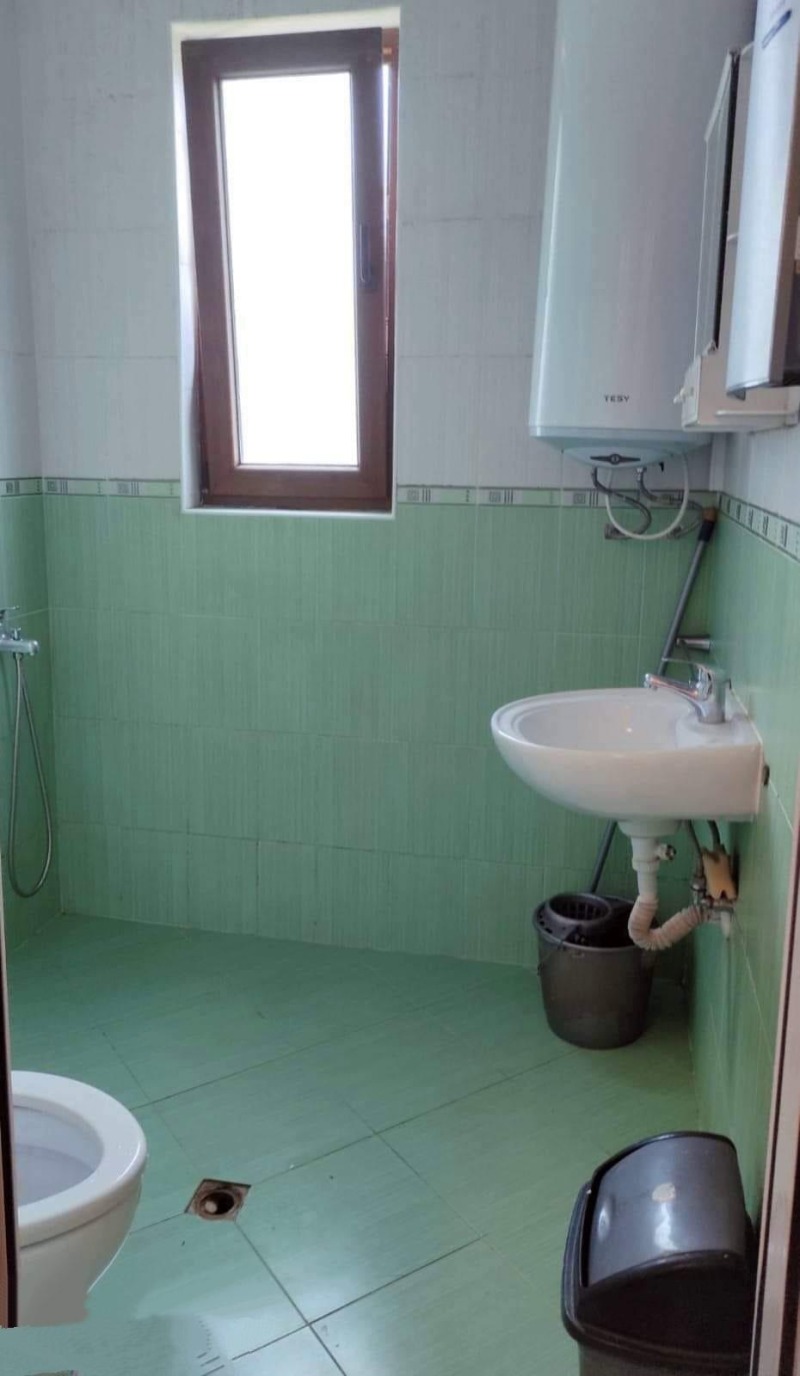 Kiadó  2 hálószobás Sofia , Dragalevci , 65 négyzetméter | 97767681 - kép [12]