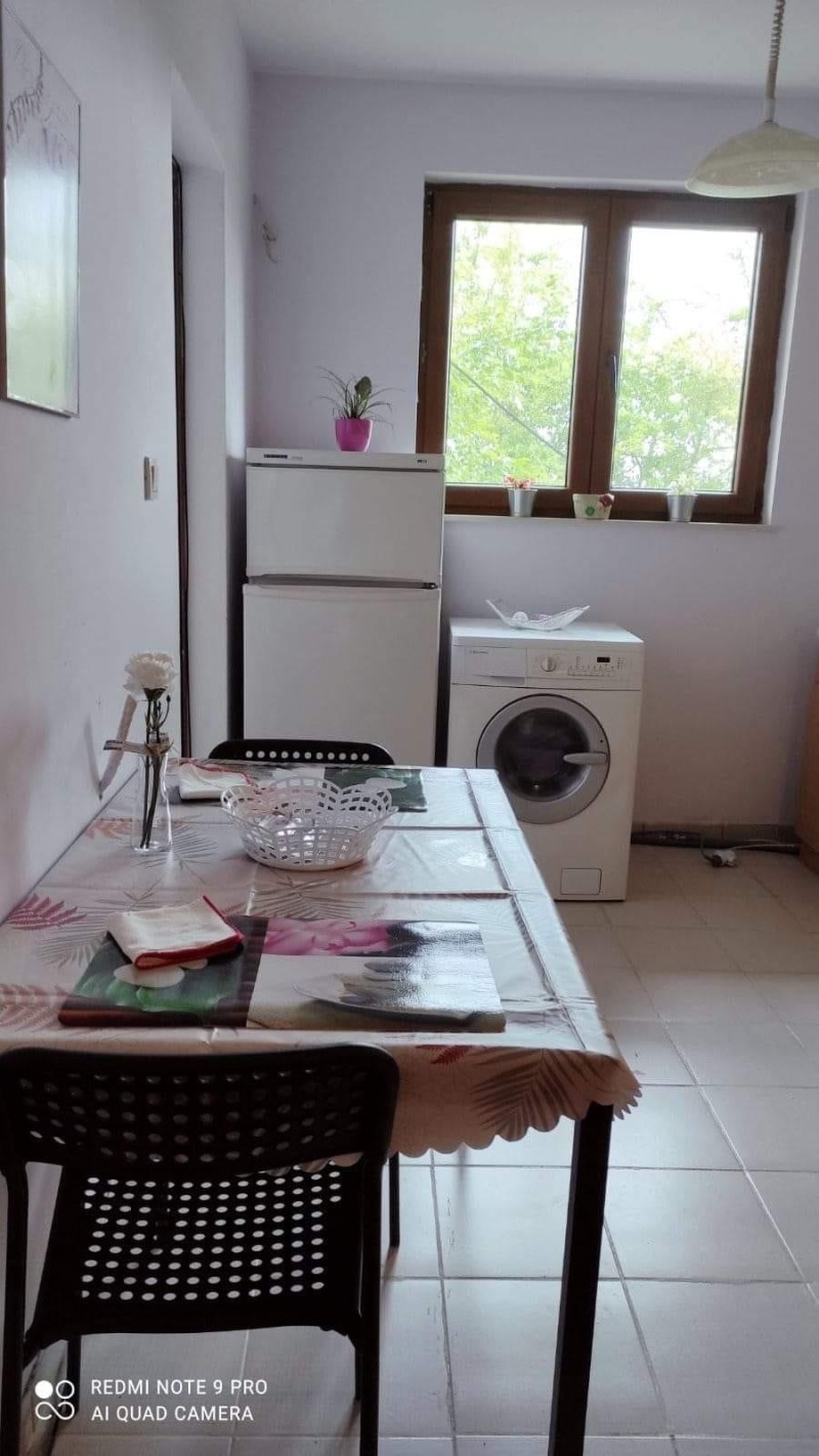 Kiadó  2 hálószobás Sofia , Dragalevci , 65 négyzetméter | 97767681 - kép [8]