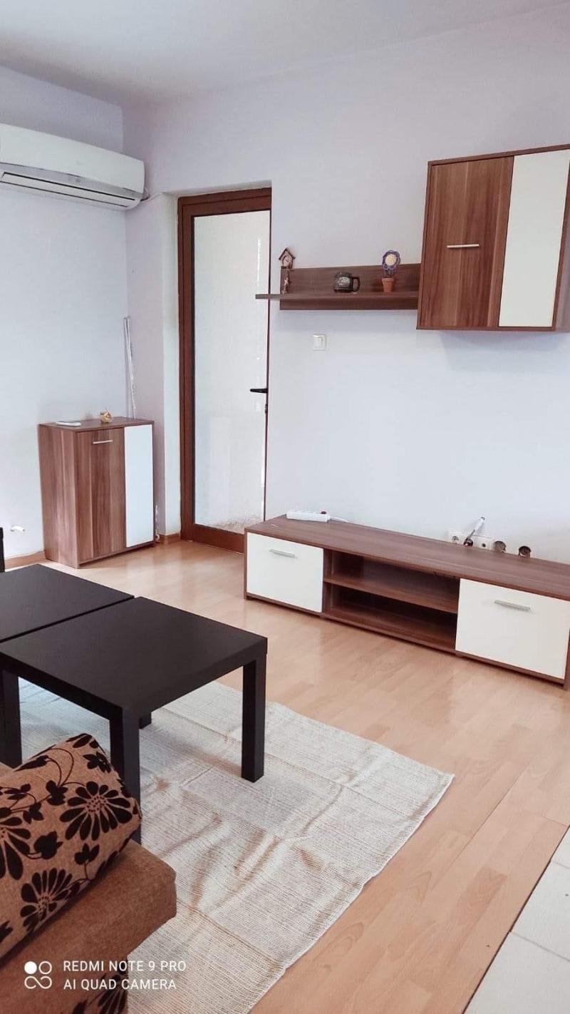Kiadó  2 hálószobás Sofia , Dragalevci , 65 négyzetméter | 97767681 - kép [6]