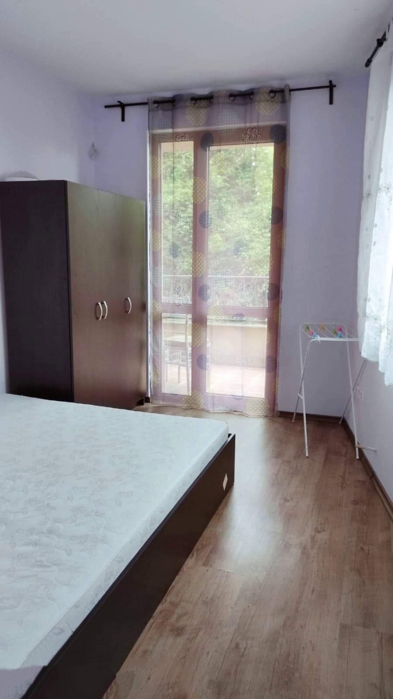 Kiadó  2 hálószobás Sofia , Dragalevci , 65 négyzetméter | 97767681 - kép [4]