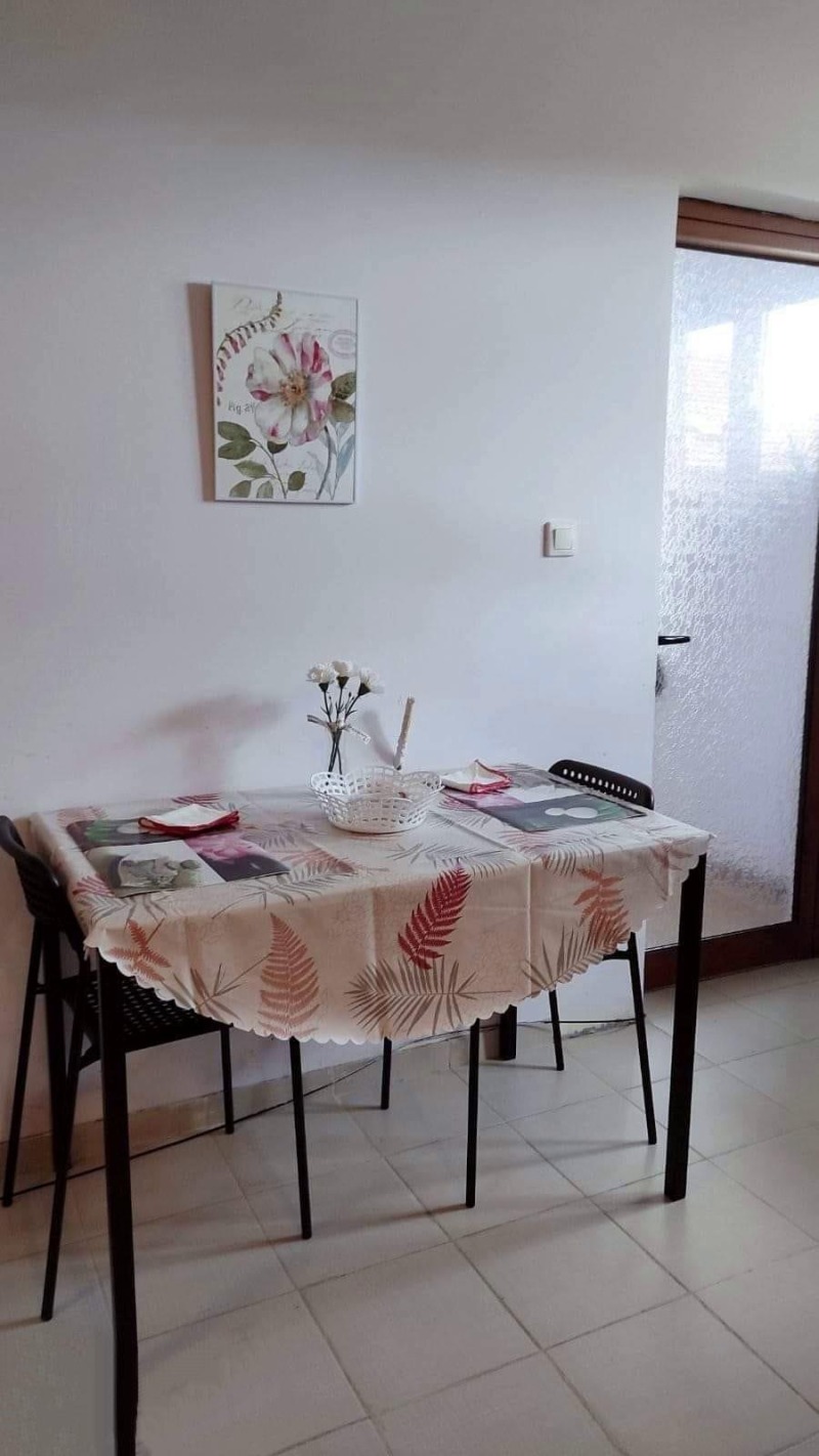 Kiadó  2 hálószobás Sofia , Dragalevci , 65 négyzetméter | 97767681 - kép [7]