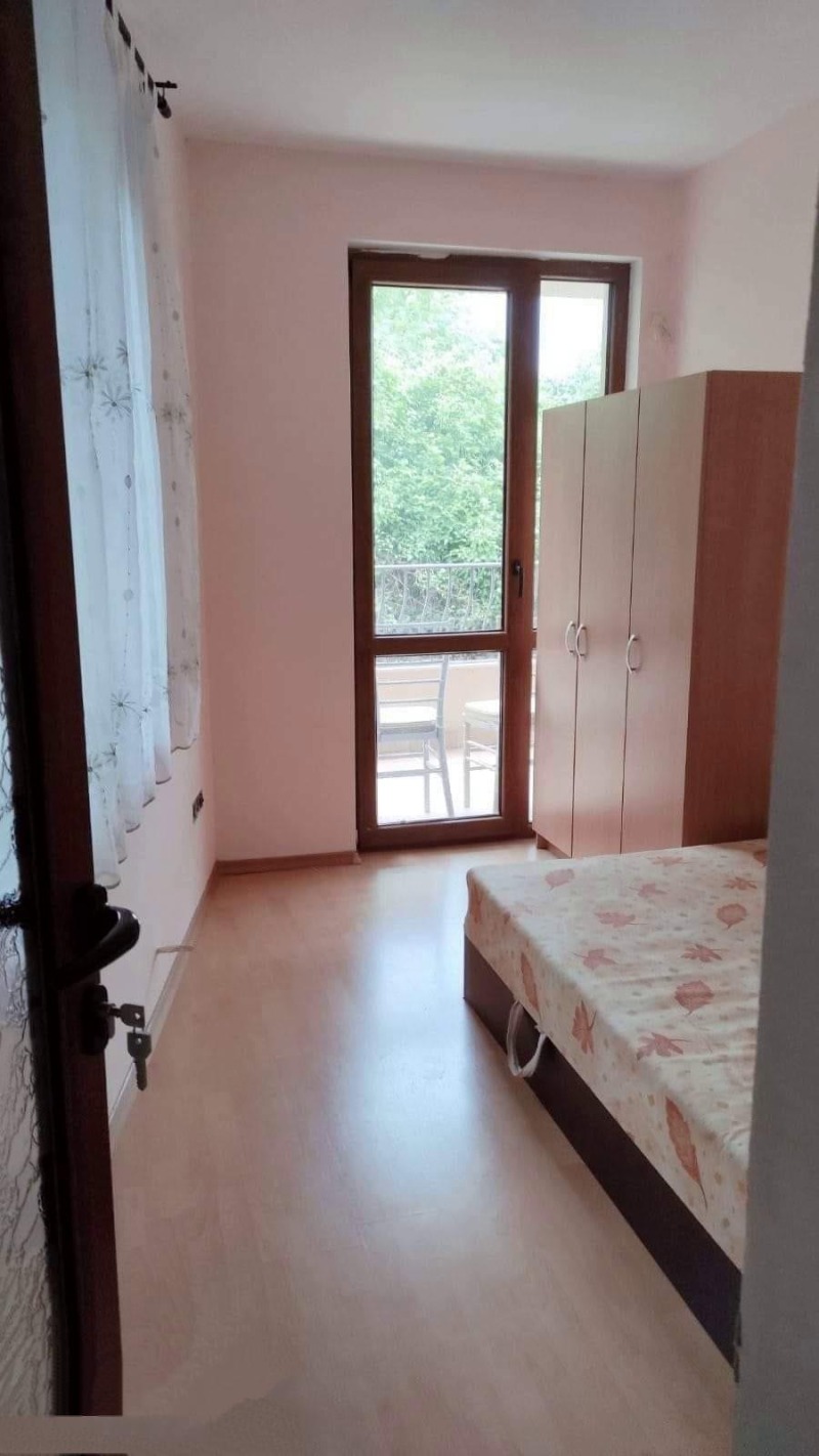 Kiadó  2 hálószobás Sofia , Dragalevci , 65 négyzetméter | 97767681 - kép [3]