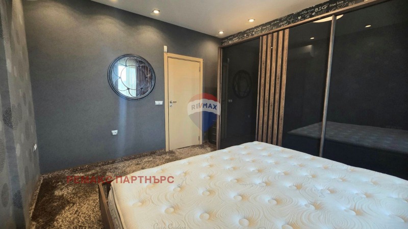 Дава под наем  3-стаен град Варна , ВИНС-Червен площад , 122 кв.м | 41085540 - изображение [10]