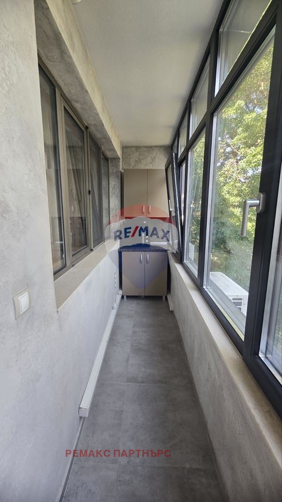 Дава под наем  3-стаен град Варна , ВИНС-Червен площад , 122 кв.м | 41085540 - изображение [7]