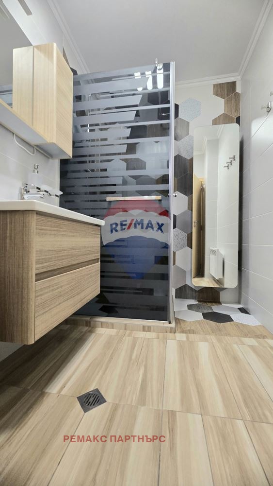 Дава под наем  3-стаен град Варна , ВИНС-Червен площад , 122 кв.м | 41085540 - изображение [14]