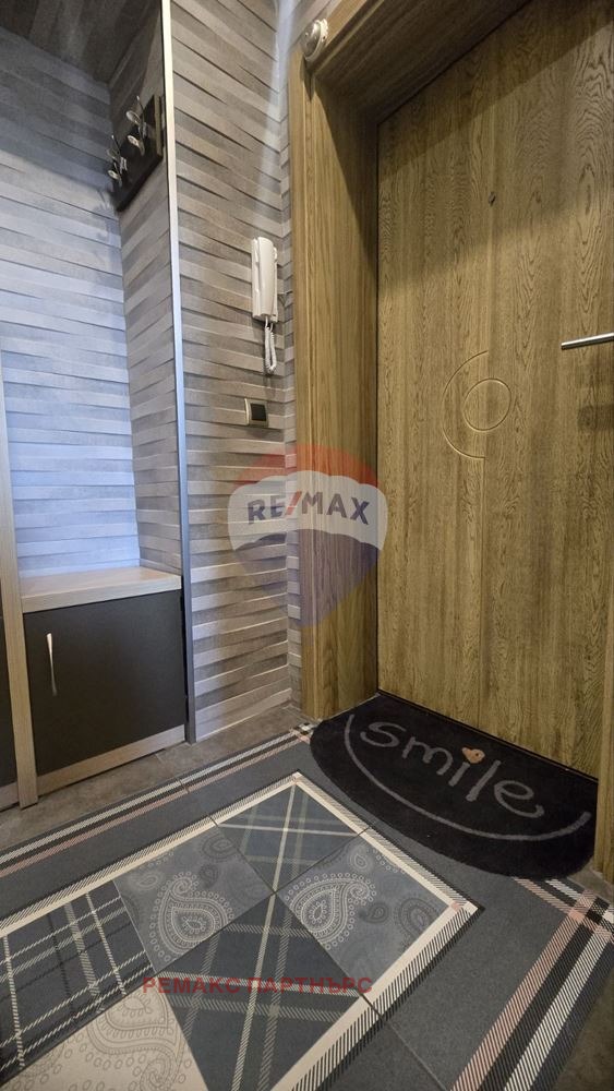 Дава под наем  3-стаен град Варна , ВИНС-Червен площад , 122 кв.м | 41085540 - изображение [17]