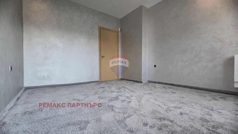 Дава под наем  3-стаен град Варна , ВИНС-Червен площад , 122 кв.м | 41085540 - изображение [11]