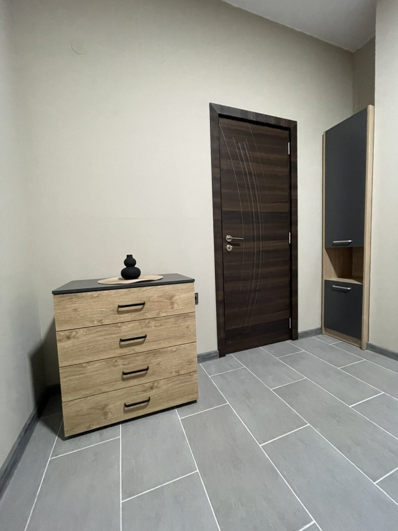 Дава под наем 3-СТАЕН, гр. Плевен, Дружба 3, снимка 8 - Апартаменти - 53287705