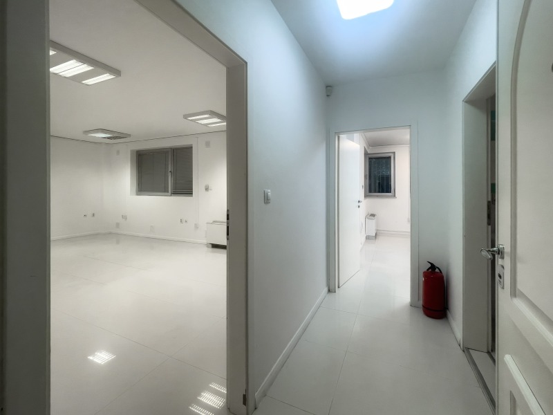 Para alugar  Escritório Sofia , Lozenec , 170 m² | 59894368 - imagem [4]