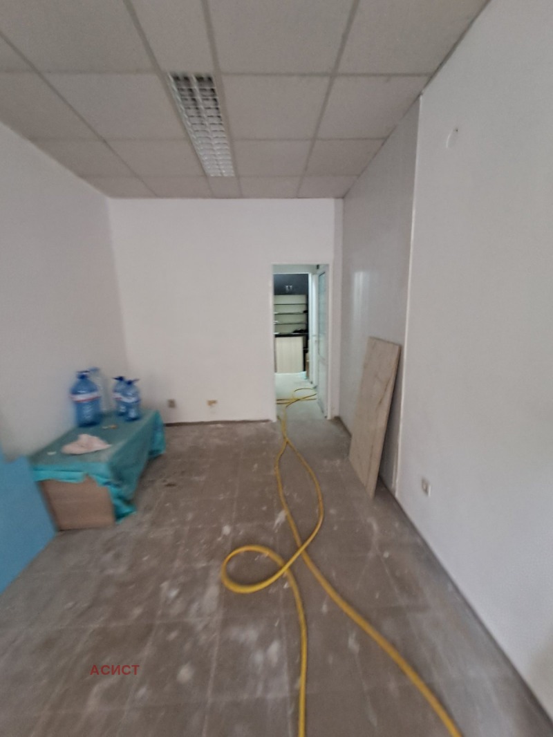 De inchiriat  Magazin Sofia , Zona B-5 , 38 mp | 27525961 - imagine [3]
