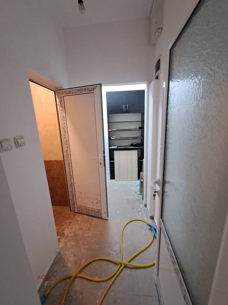 De inchiriat  Magazin Sofia , Zona B-5 , 38 mp | 27525961 - imagine [7]