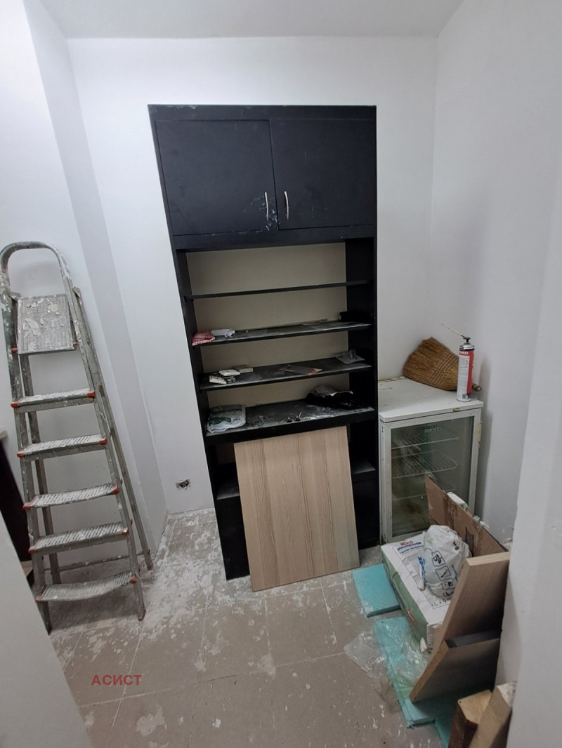 De inchiriat  Magazin Sofia , Zona B-5 , 38 mp | 27525961 - imagine [8]