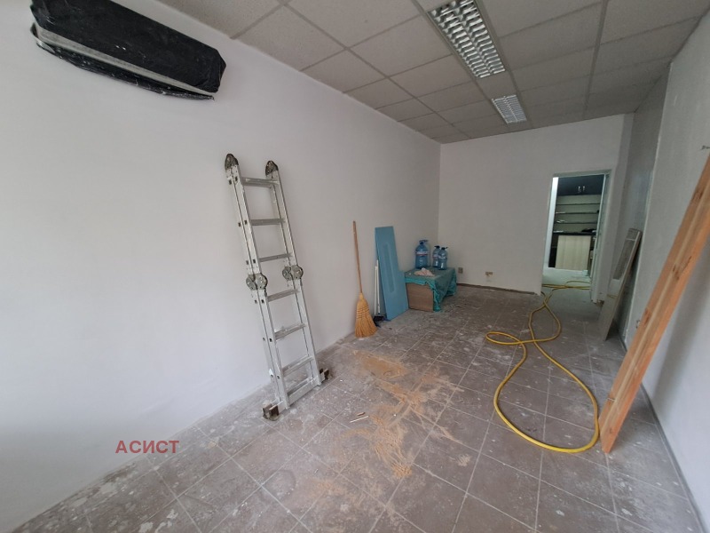 De inchiriat  Magazin Sofia , Zona B-5 , 38 mp | 27525961 - imagine [2]