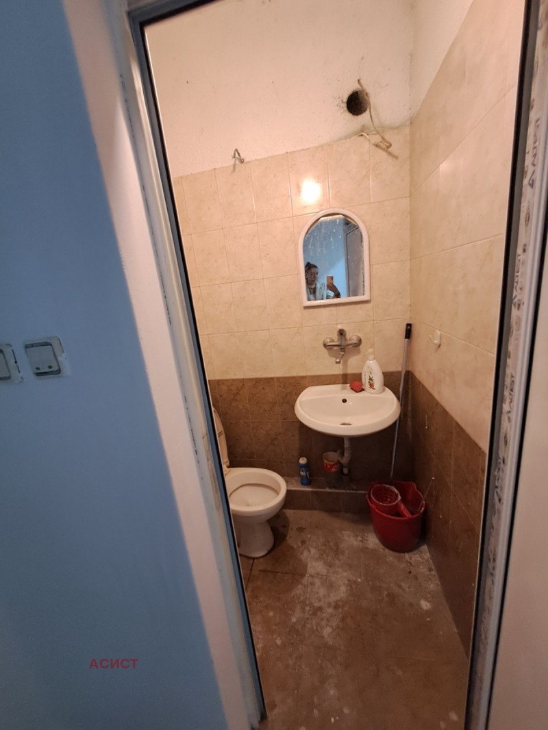 De inchiriat  Magazin Sofia , Zona B-5 , 38 mp | 27525961 - imagine [6]