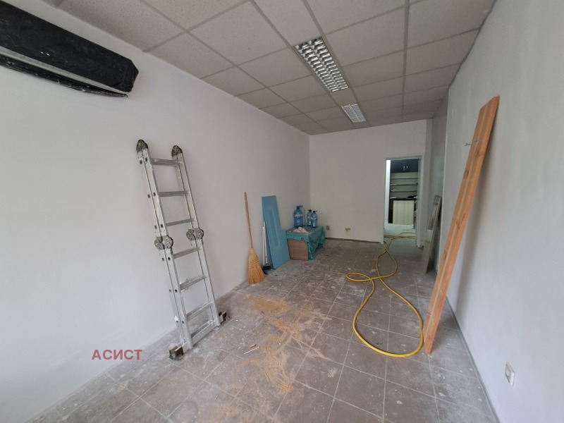 De inchiriat  Magazin Sofia , Zona B-5 , 38 mp | 27525961 - imagine [4]