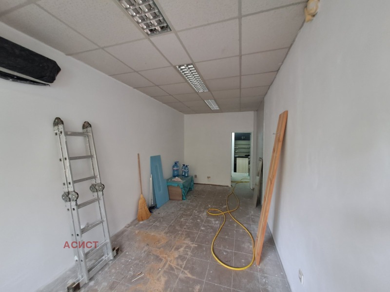De inchiriat  Magazin Sofia , Zona B-5 , 38 mp | 27525961 - imagine [5]