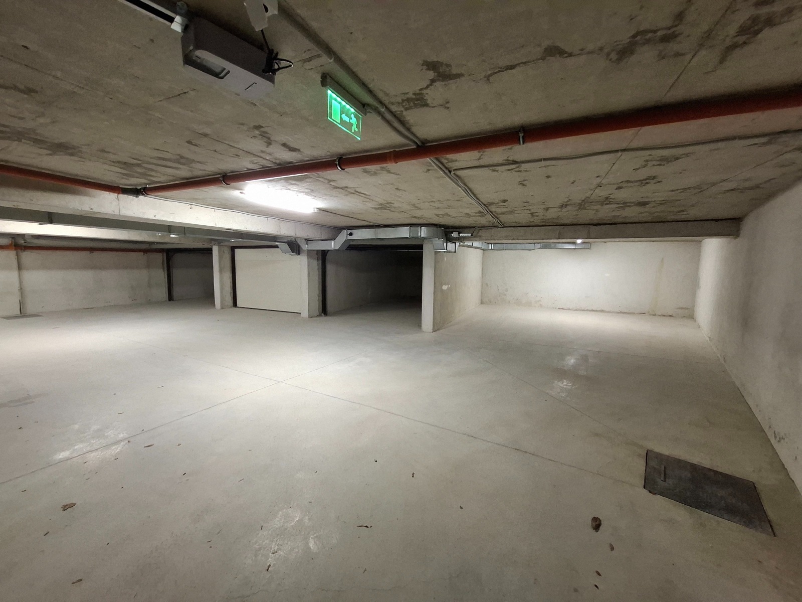 Дава под наем 3-СТАЕН, гр. София, Дружба 2, снимка 8 - Апартаменти - 53688802