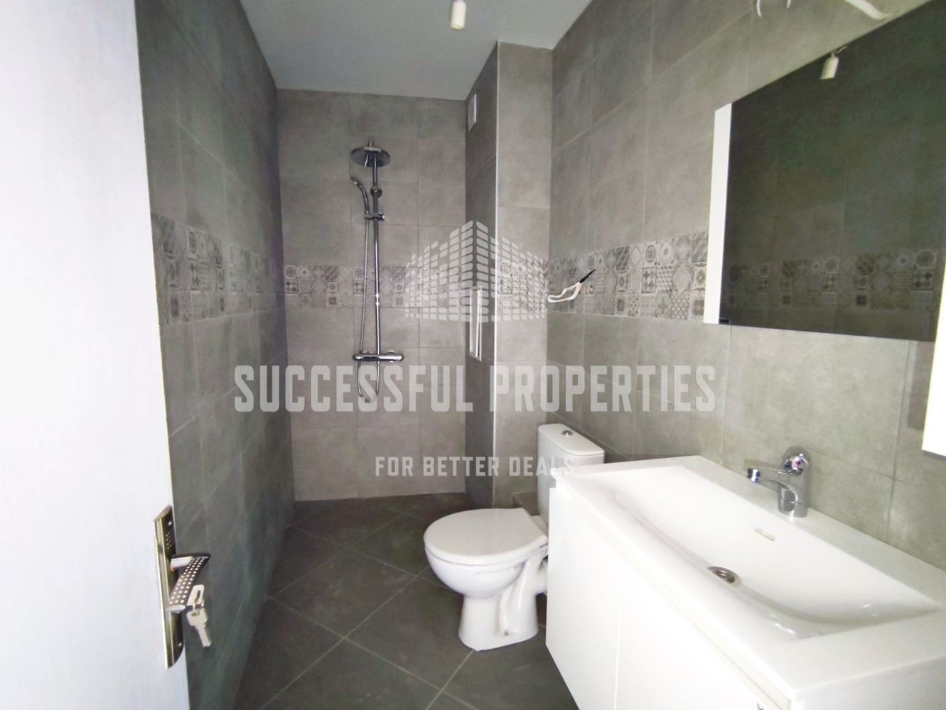 Дава под наем ОФИС, гр. София, Подуяне, снимка 6 - Офиси - 53903993