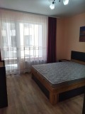 Дава под наем 2-СТАЕН, гр. София, Връбница 2, снимка 6