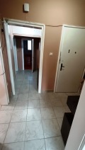 Дава под наем 3-СТАЕН, гр. Русе, Център, снимка 10