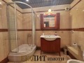 Дава под наем ОФИС, гр. София, Център, снимка 5