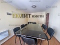 Дава под наем ОФИС, гр. София, Център, снимка 1