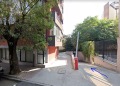 Дава под наем ГАРАЖ, ПАРКОМЯСТО, гр. София, Банишора, снимка 3