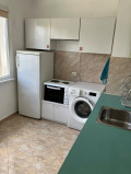 Под наем 1-СТАЕН, град София, Люлин 10 • 380 € / 743.22 лв. • 80405662 7