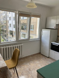 Под наем 1-СТАЕН, град София, Люлин 10 • 380 € / 743.22 лв. • 80405662 8