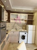 Под наем 2-СТАЕН, град Варна, Лятно кино Тракия • 800 € / 1564.66 лв. • 27304349 2
