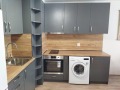 Дава под наем  2-стаен град София , Връбница 2 , 68 кв.м | 71490637 - изображение [5]