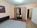 Дава под наем  2-стаен град София , Връбница 2 , 68 кв.м | 71490637 - изображение [7]
