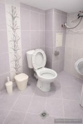 Дава под наем  2-стаен град Пловдив , Тракия , 64 кв.м | 95262170 - изображение [7]