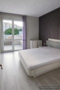 Дава под наем  2-стаен град Пловдив , Тракия , 64 кв.м | 95262170 - изображение [5]