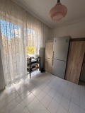 Дава под наем  2-стаен град София , Разсадника , 70 кв.м | 16858657 - изображение [4]