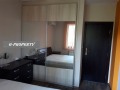 Дава под наем  2-стаен град София , Редута , 58 кв.м | 69031852 - изображение [12]