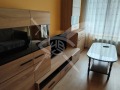 Дава под наем  2-стаен град София , Хаджи Димитър , 65 кв.м | 73352343 - изображение [3]