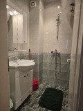 Под наем 3-СТАЕН, град Стара Загора, Център • 750 лв. / 383.47 € • 69338136 7